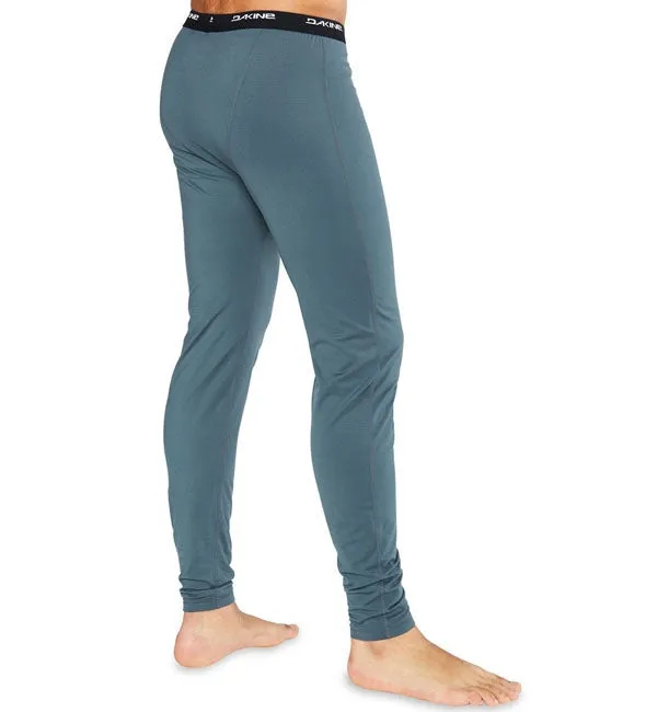 Dakine Kickback Lightweight Base Layer Pant