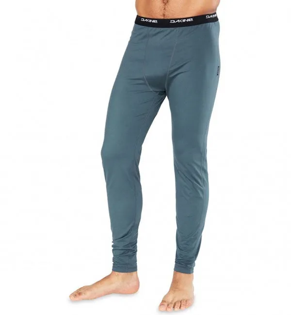 Dakine Kickback Lightweight Base Layer Pant