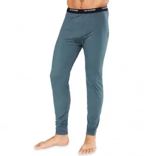 Dakine Kickback Lightweight Base Layer Pant