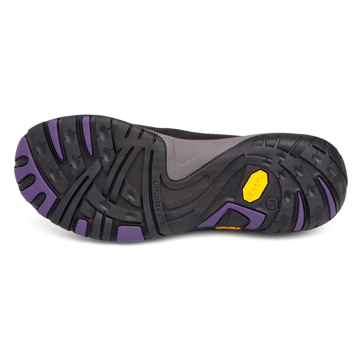 DANSKO Patti Women's