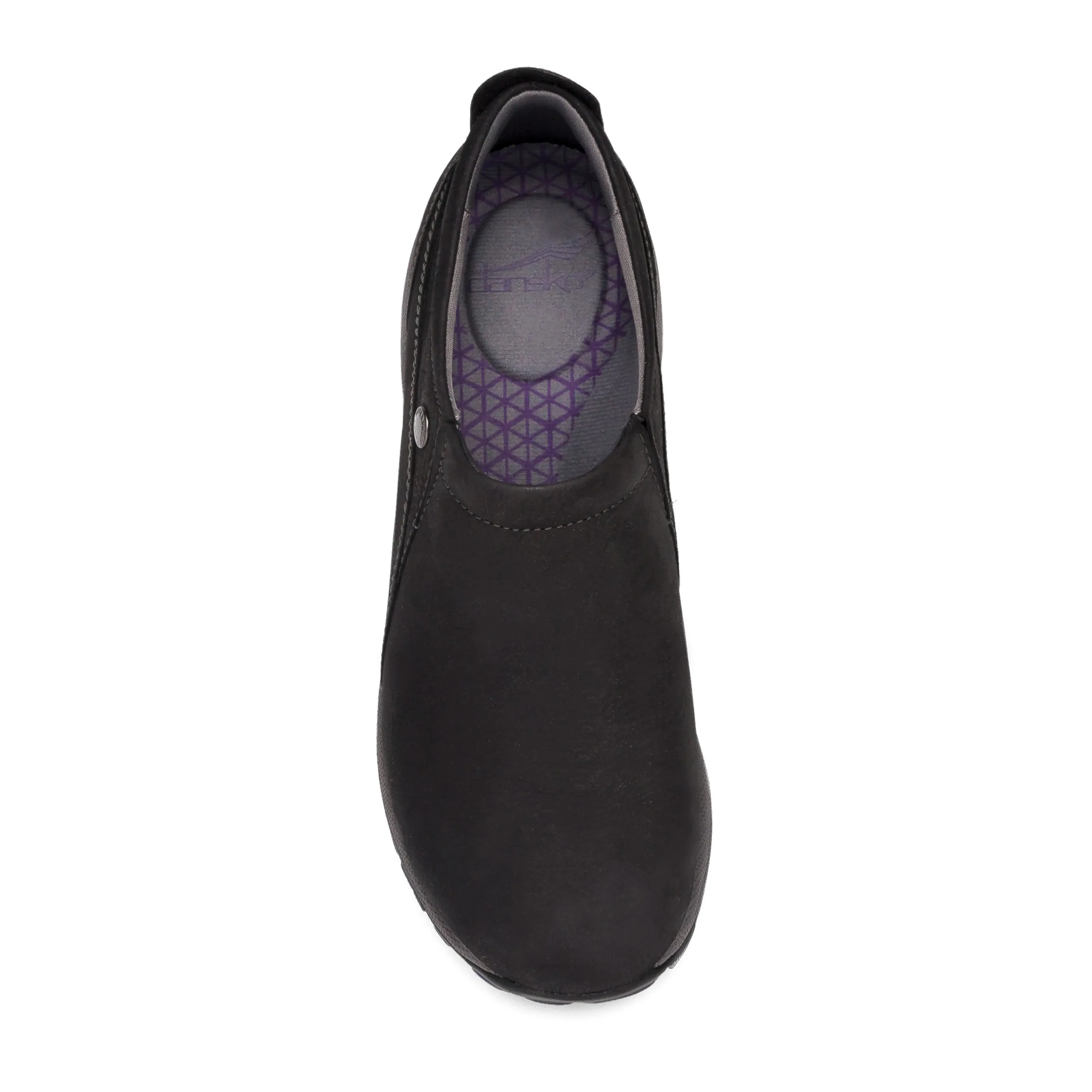 DANSKO Patti Women's