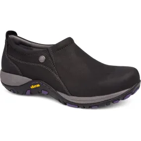 DANSKO Patti Women's