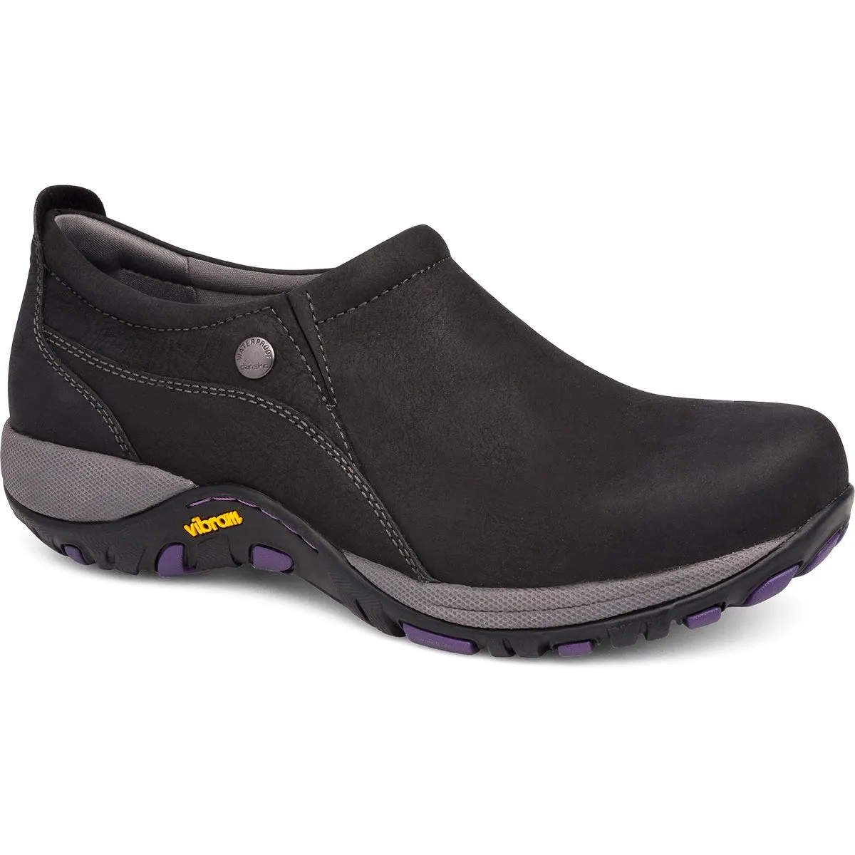 DANSKO Patti Women's