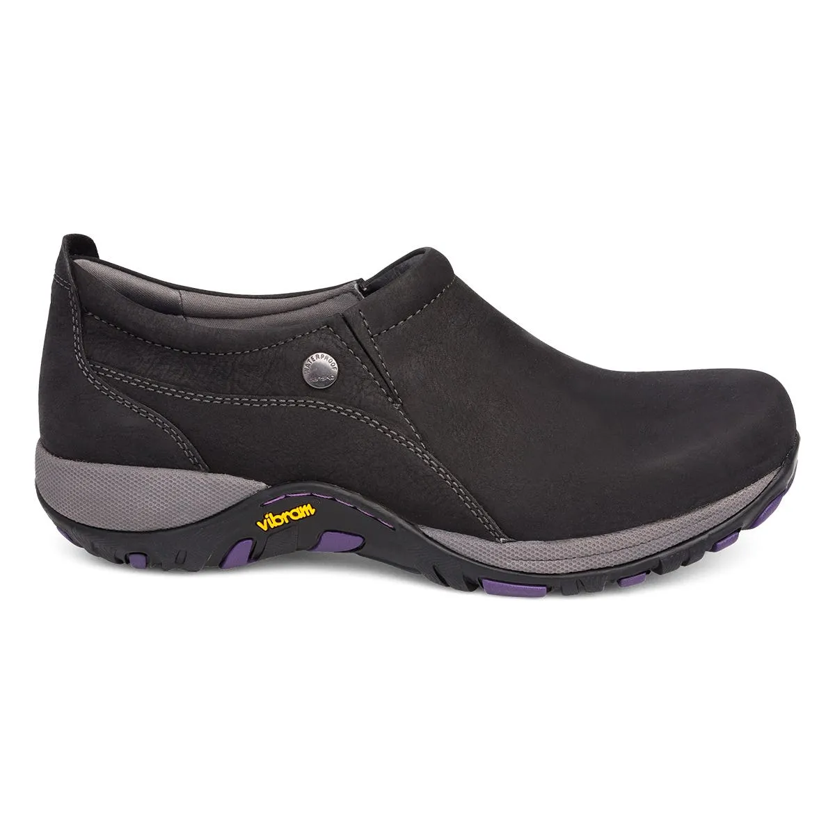 DANSKO Patti Women's