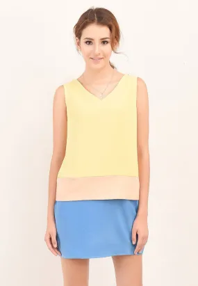 Derari Dress
