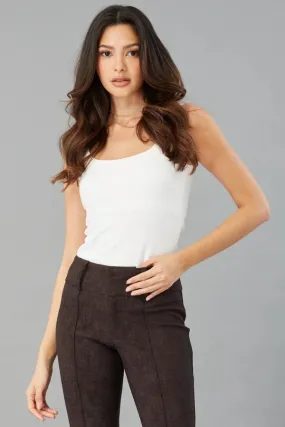 Double Layer Tank