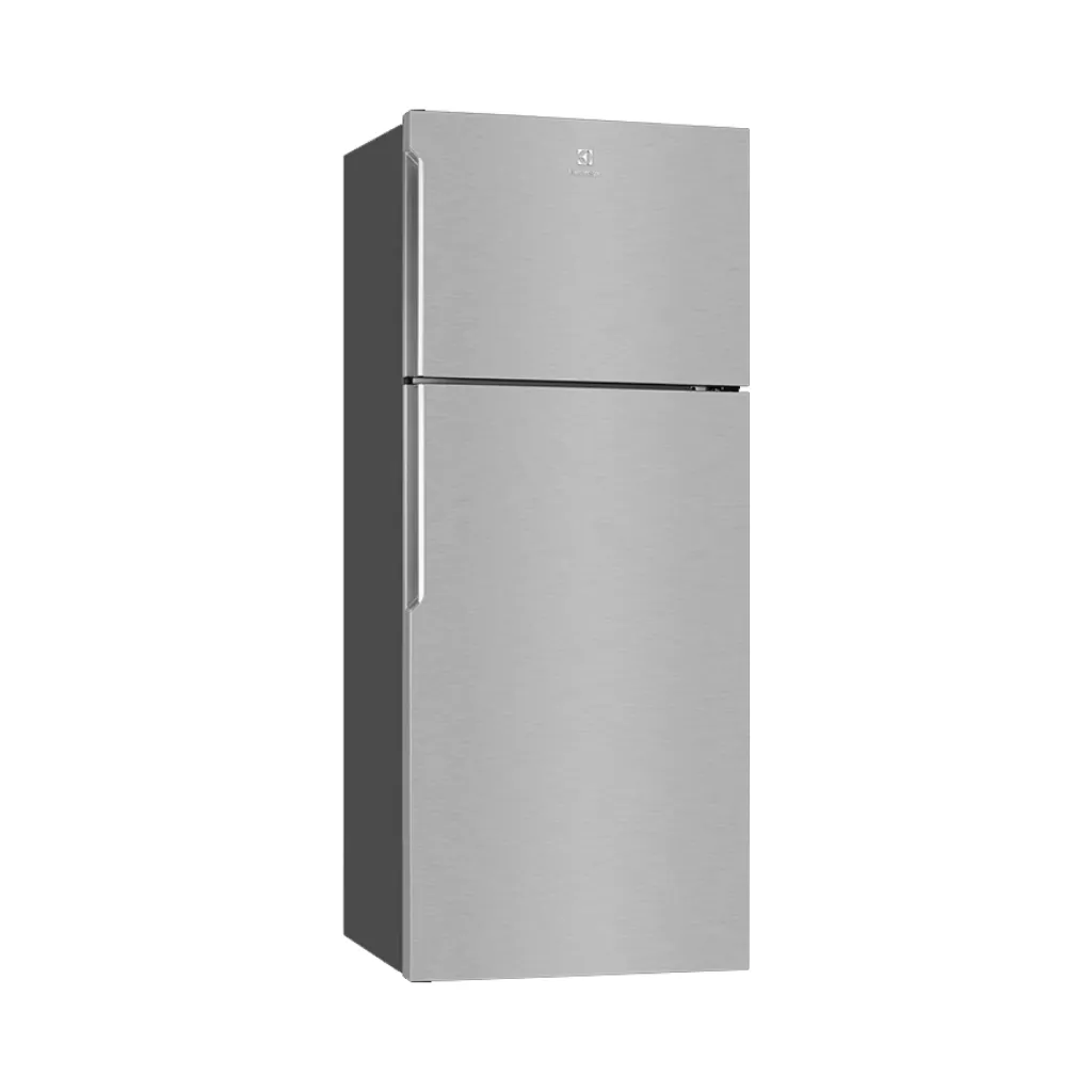 Electrolux ETB4600B-A 431L NutriFresh® Inverter Top Mount Refrigerator