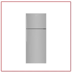 Electrolux ETB4600B-A 431L NutriFresh® Inverter Top Mount Refrigerator