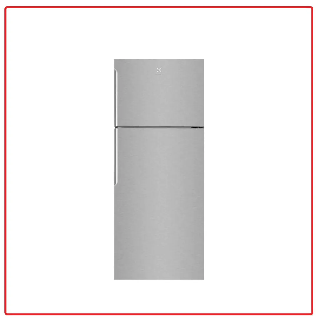 Electrolux ETB4600B-A 431L NutriFresh® Inverter Top Mount Refrigerator