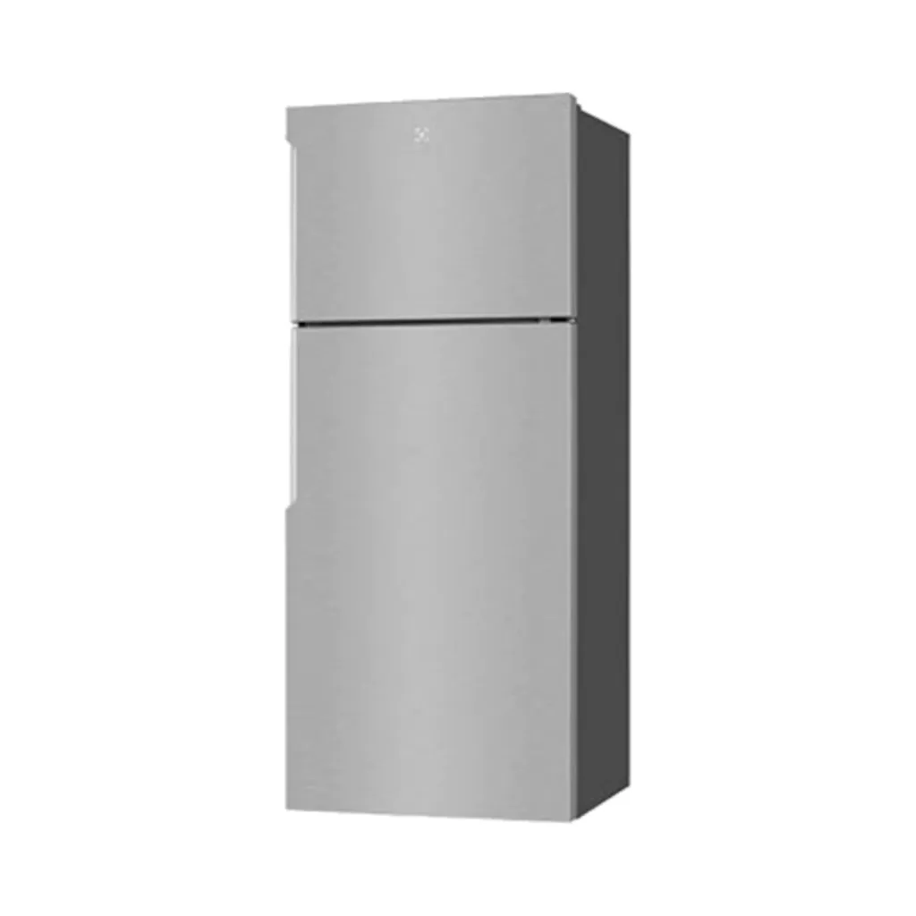 Electrolux ETB4600B-A 431L NutriFresh® Inverter Top Mount Refrigerator