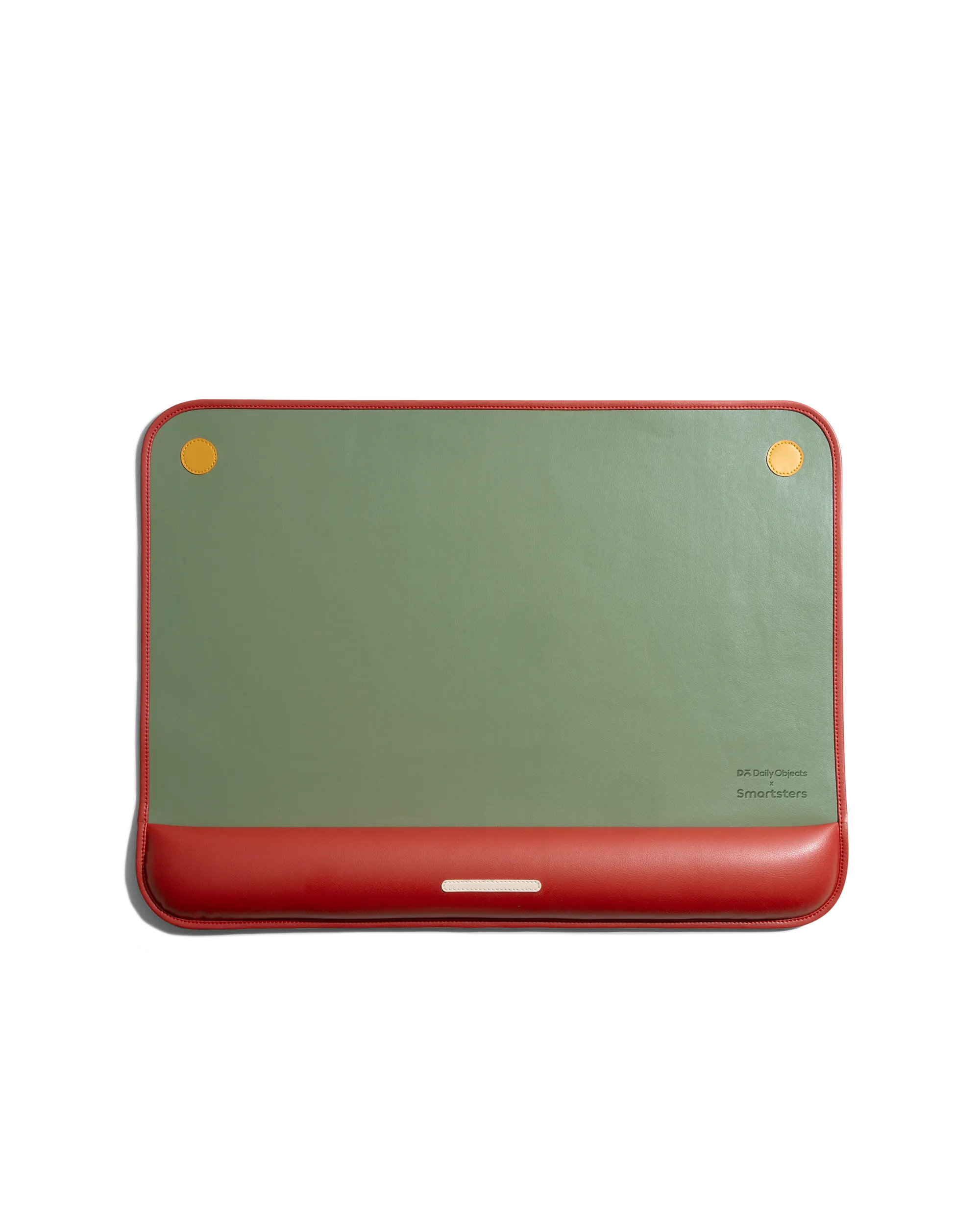 Ellie Table Mat
