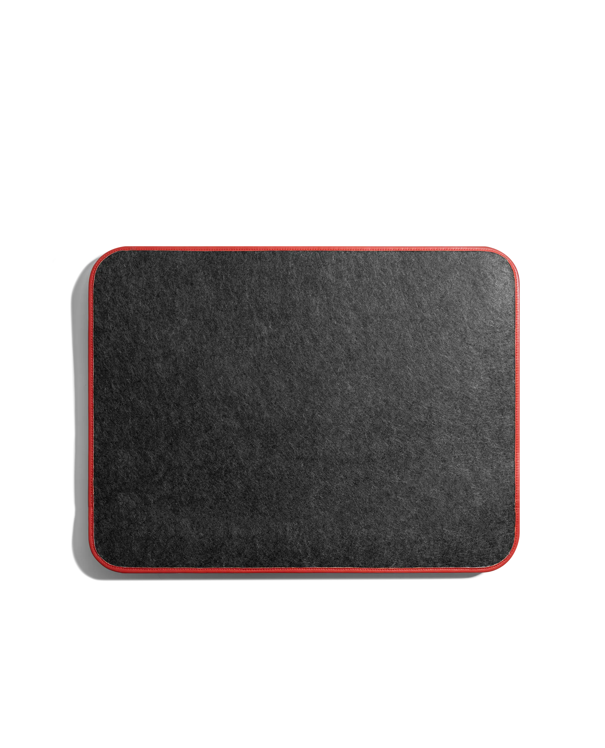 Ellie Table Mat
