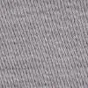 Essential Tunic Sweater