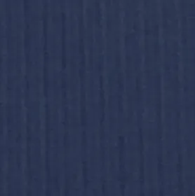 Eva Performance Polo Dress