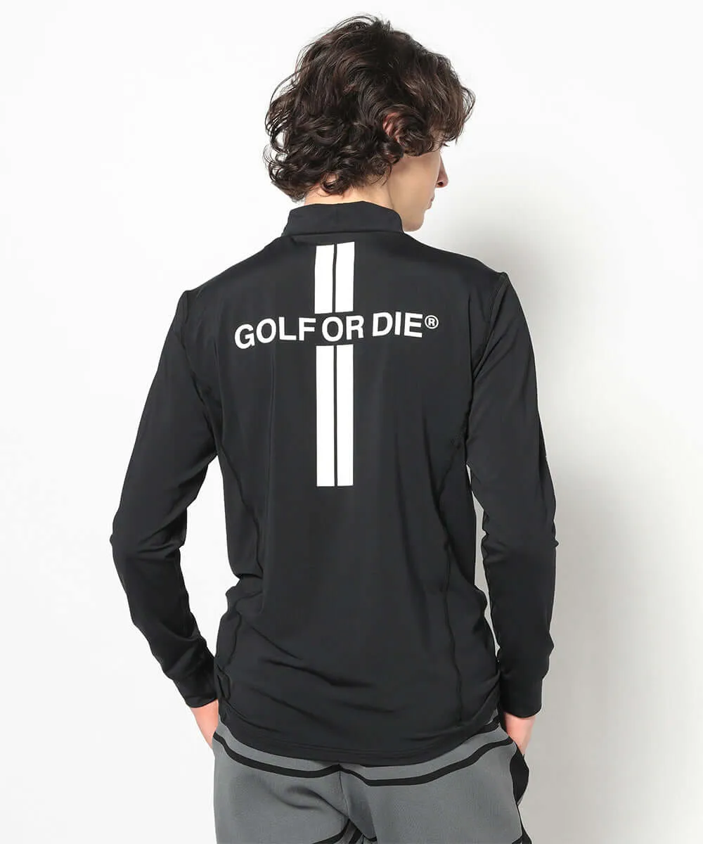 Ever Performance Base Layer | MEN