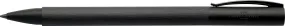 Faber-Castell Ambition Ballpoint pen