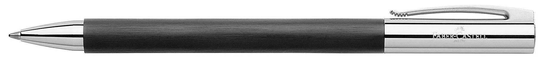 Faber-Castell Ambition Ballpoint pen