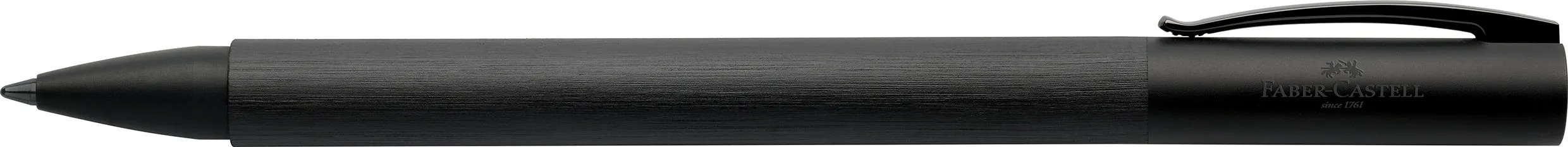 Faber-Castell Ambition Ballpoint pen