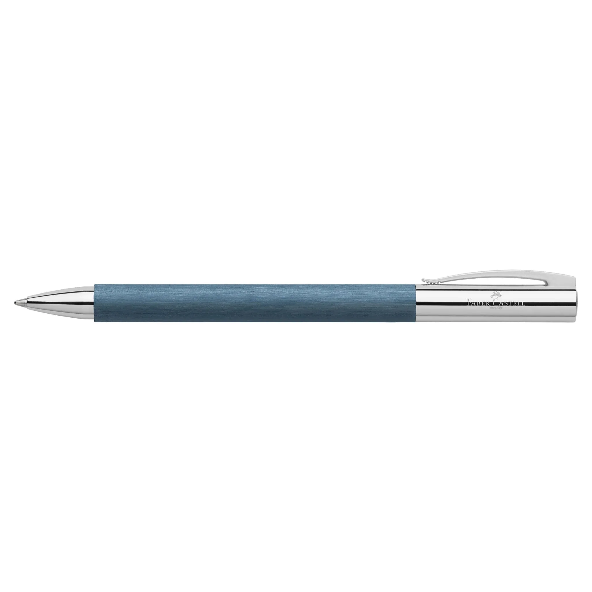 Faber-Castell Ambition Ballpoint pen