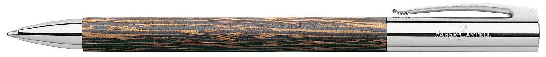 Faber-Castell Ambition Ballpoint pen
