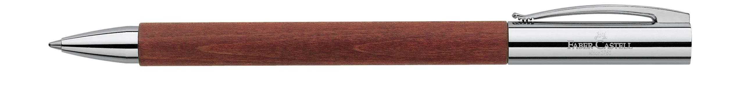 Faber-Castell Ambition Ballpoint pen