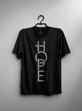 Fancy Cotton Tshirt