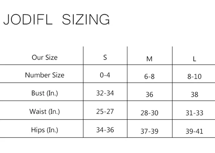 Flower Print Irregular Hems Boxy Top