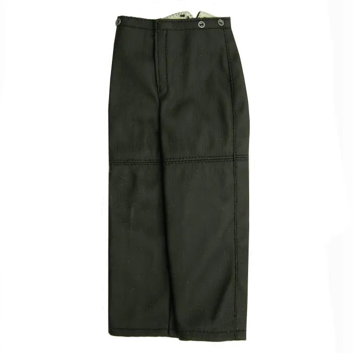 German - U-Boat Pants