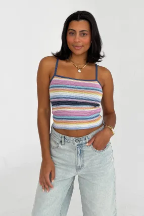 Hang Loose Tank