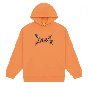 Headbanger Pullover, Jupiter