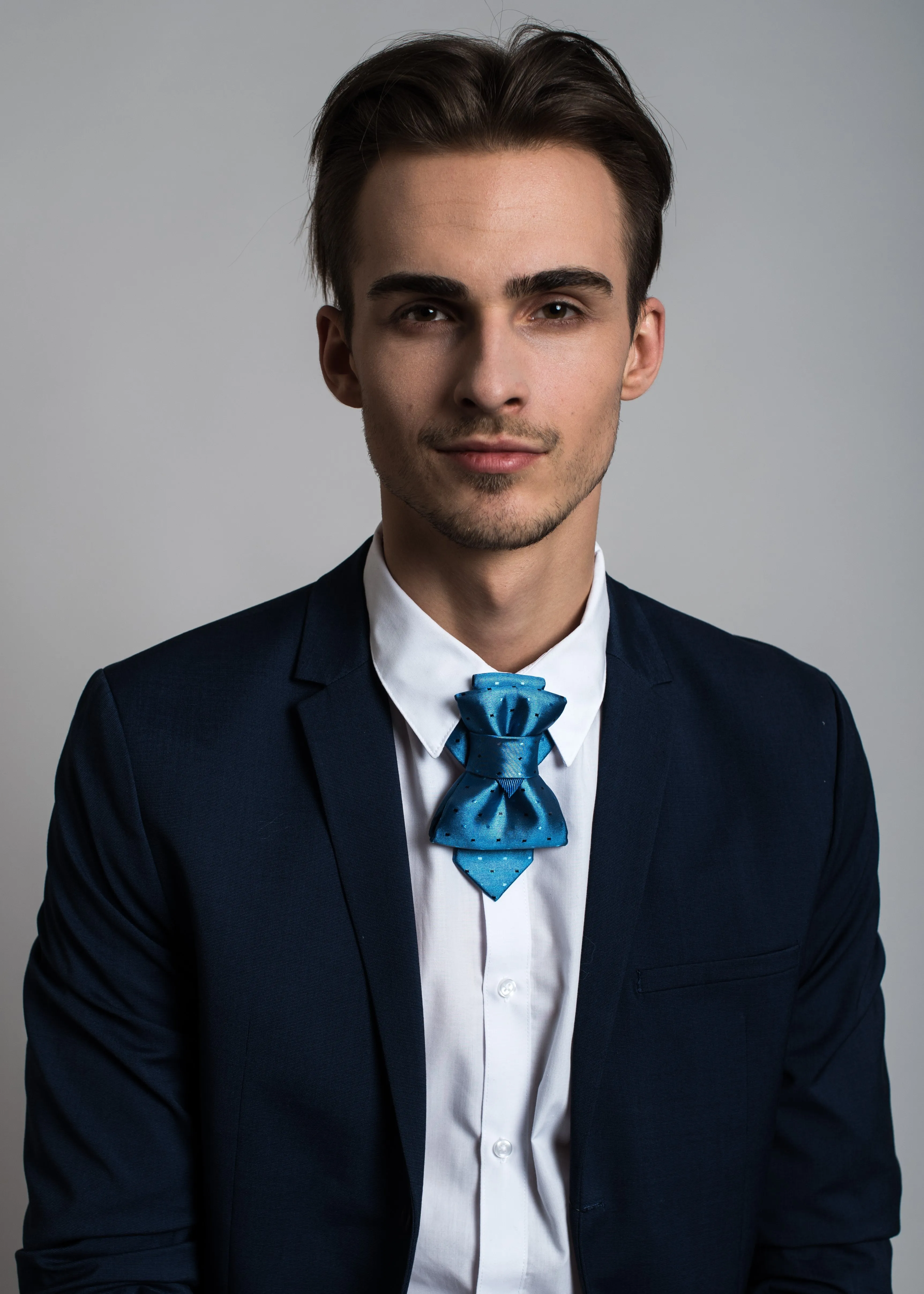 HOPPER TIE VYTIS WINTER