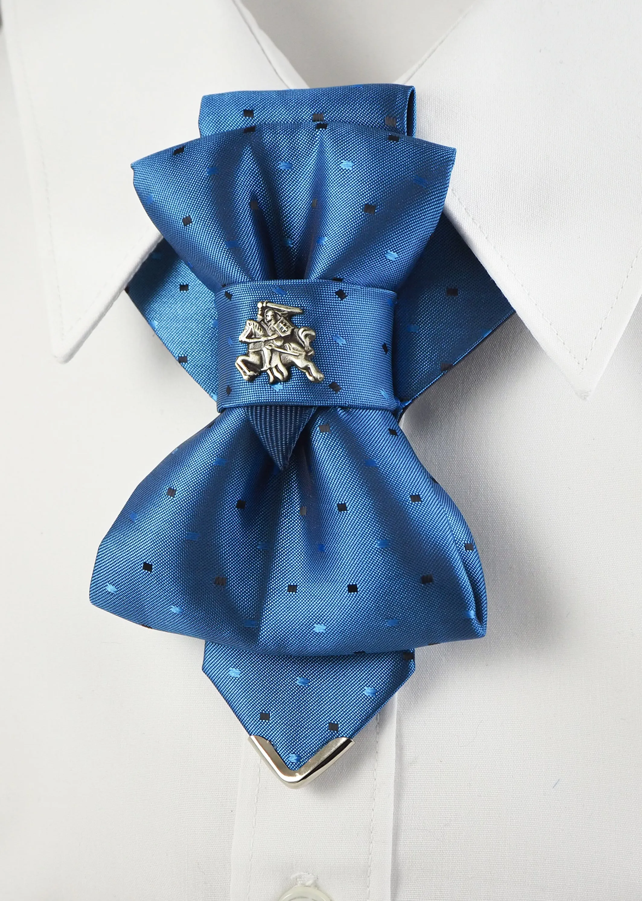 HOPPER TIE VYTIS WINTER