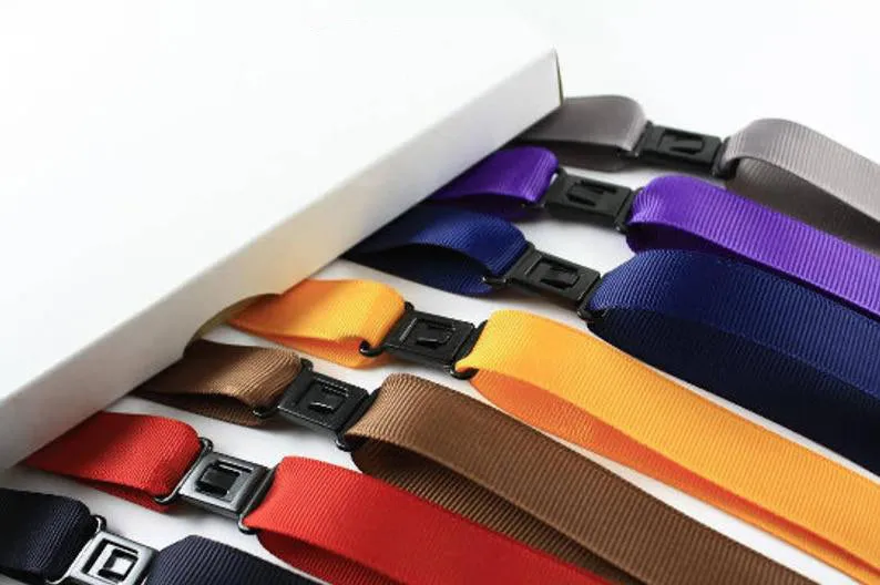 HOPPER TIE VYTIS WINTER