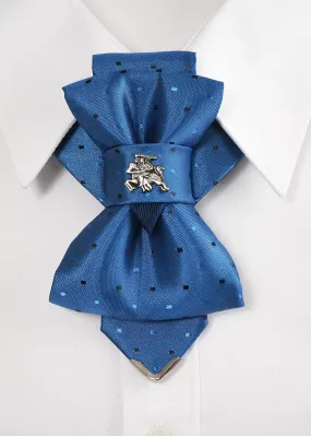 HOPPER TIE VYTIS WINTER