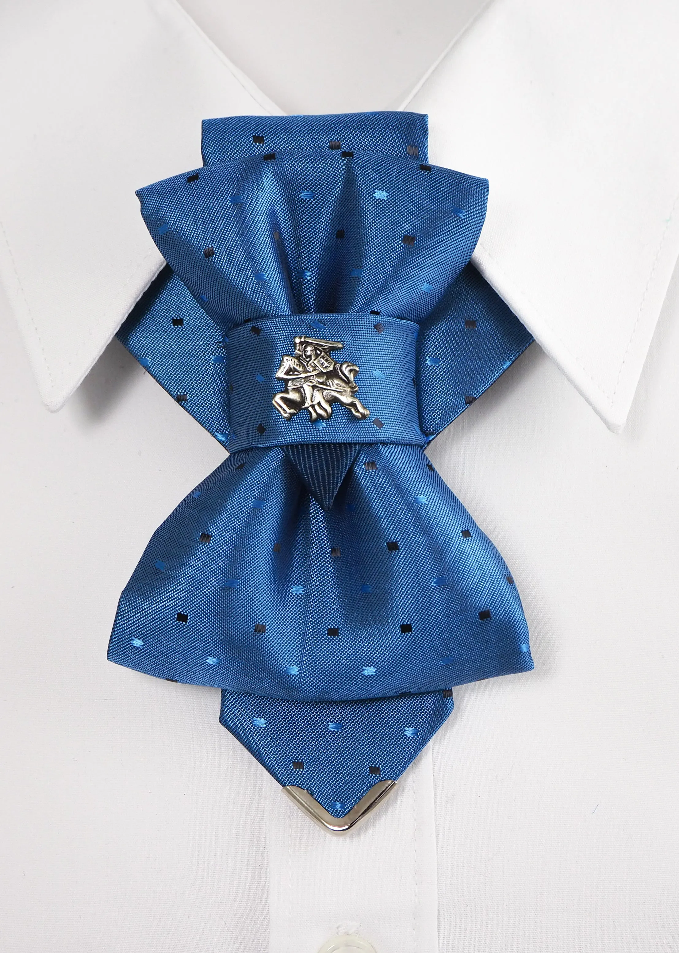 HOPPER TIE VYTIS WINTER