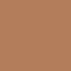 Horton Flare Trouser - Washable Wool Twill :: Camel
