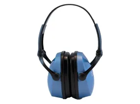 Howard Leight Clarity C1 - Headband ear muffs NRR 20dB
