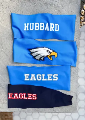 Hubbard Eagles