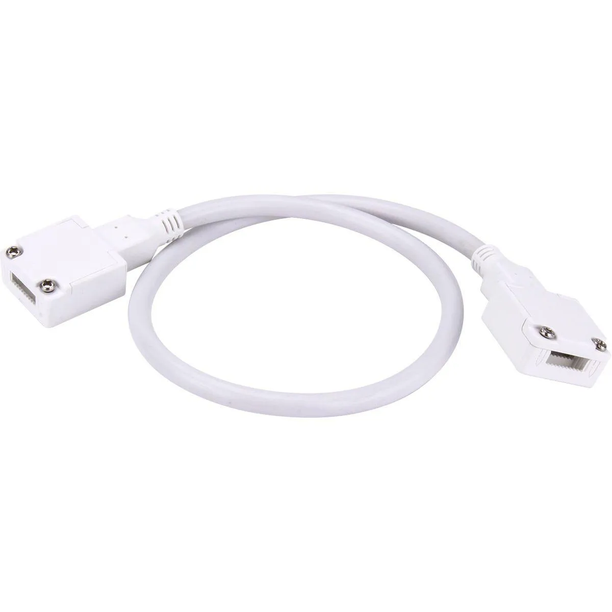 Hybrid 3 3ft Linking Cable