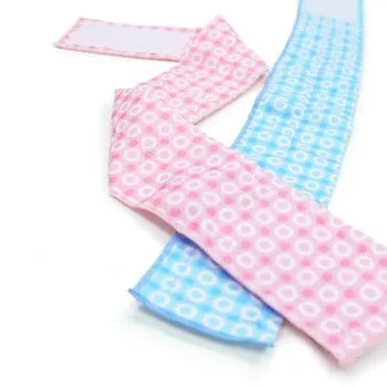 iCool Scarf