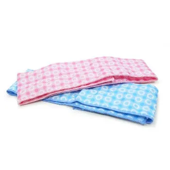 iCool Scarf