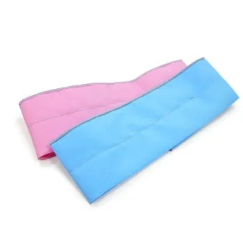 iCool Scarf