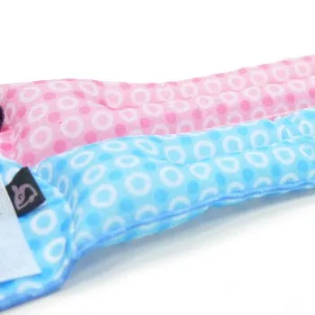iCool Scarf