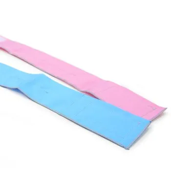 iCool Scarf