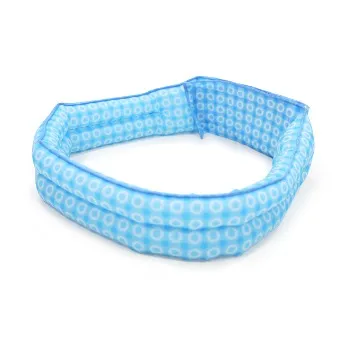 iCool Scarf