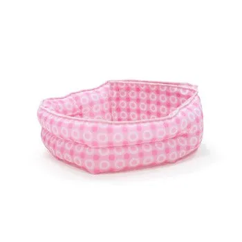 iCool Scarf
