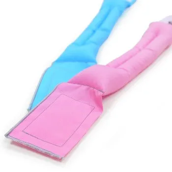 iCool Scarf