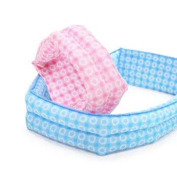 iCool Scarf