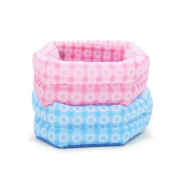 iCool Scarf