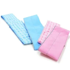 iCool Scarf